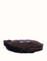 Urban UGG® Zip Purse